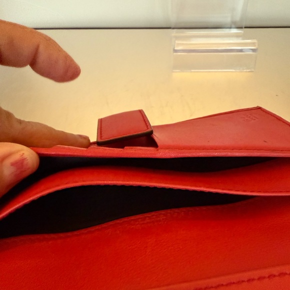 Gucci wallet - Picture 7 of 8